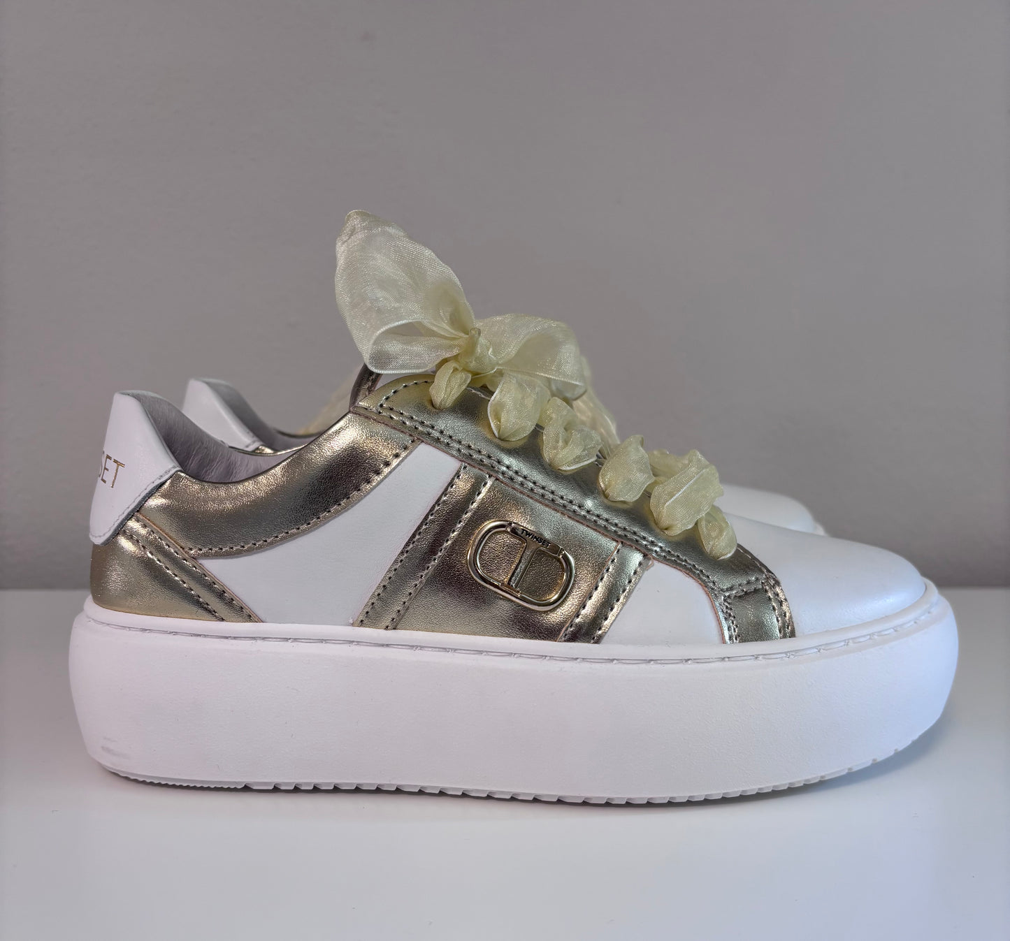 Sneackers Twinset