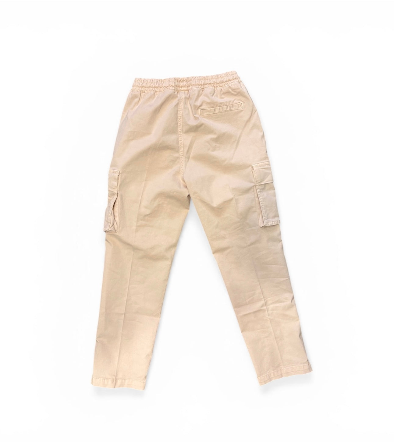 Aeronautica militare Pantalone cargo