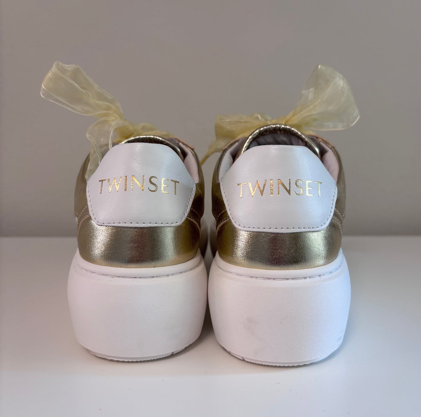 Sneackers Twinset