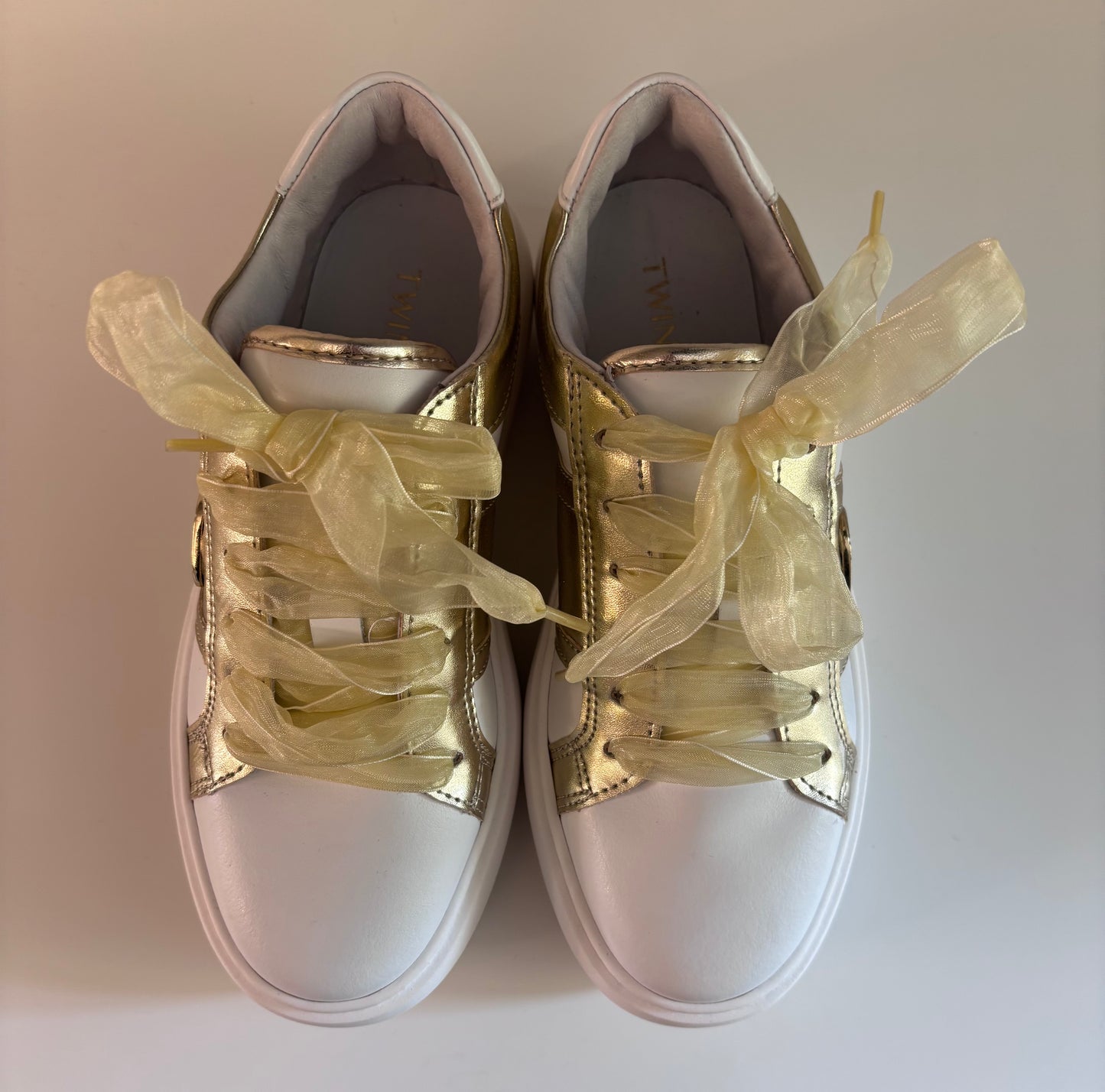 Sneackers Twinset