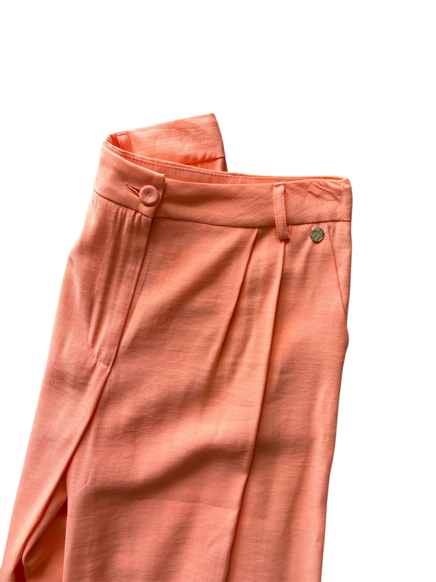 Imperial Pantalone palazzo