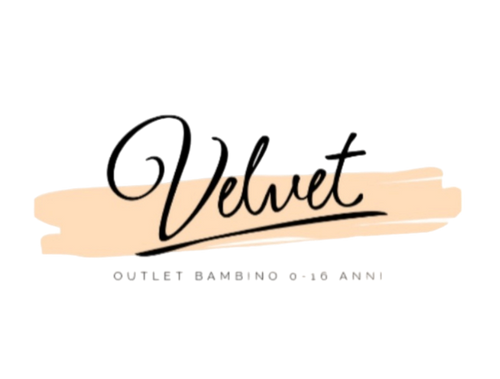 Velvet Shop Outlet