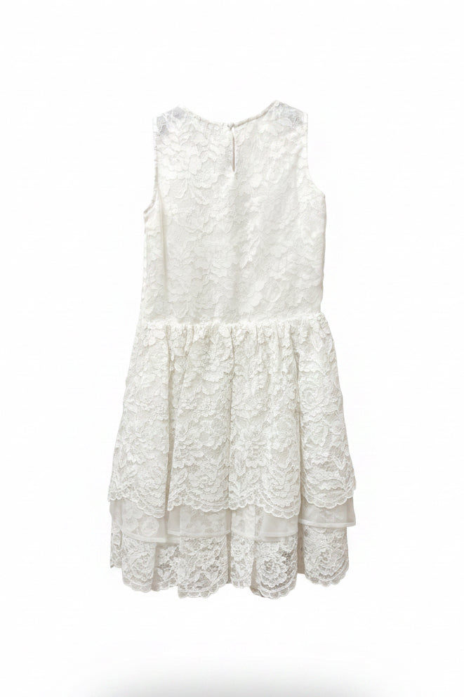 Twinset Abito
