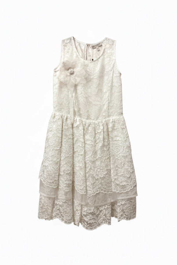 Twinset Abito