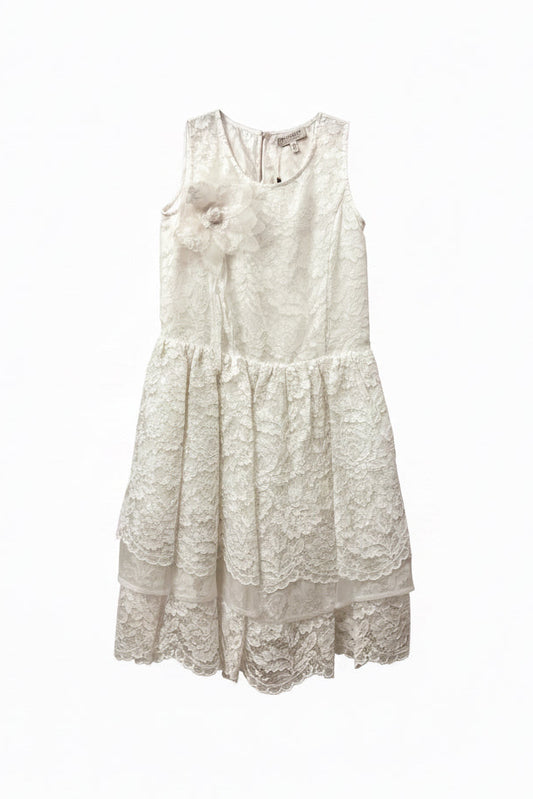 Twinset Abito