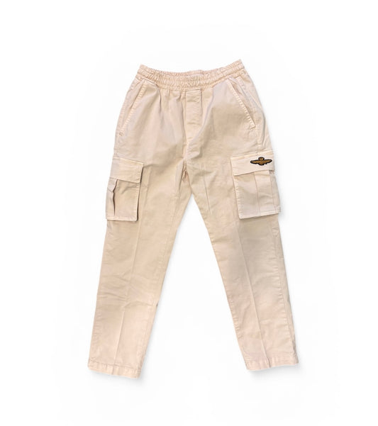 Aeronautica militare Pantalone cargo