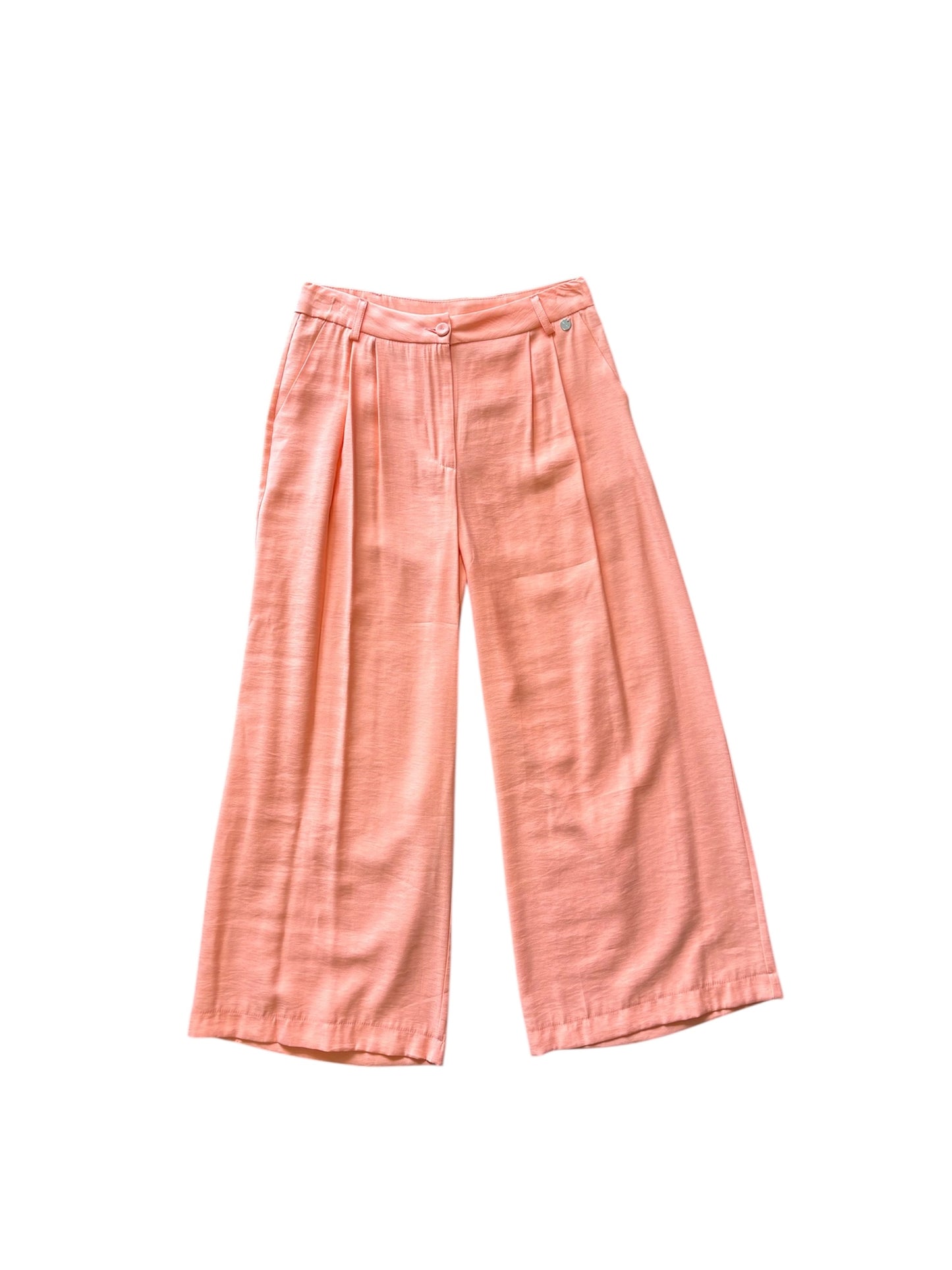 Imperial Pantalone palazzo