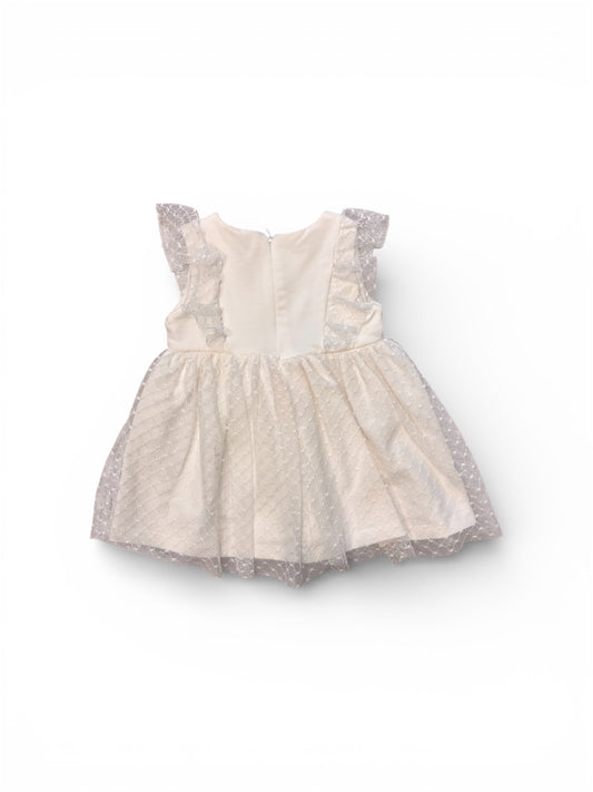 Liu Jo Abito cerimonia