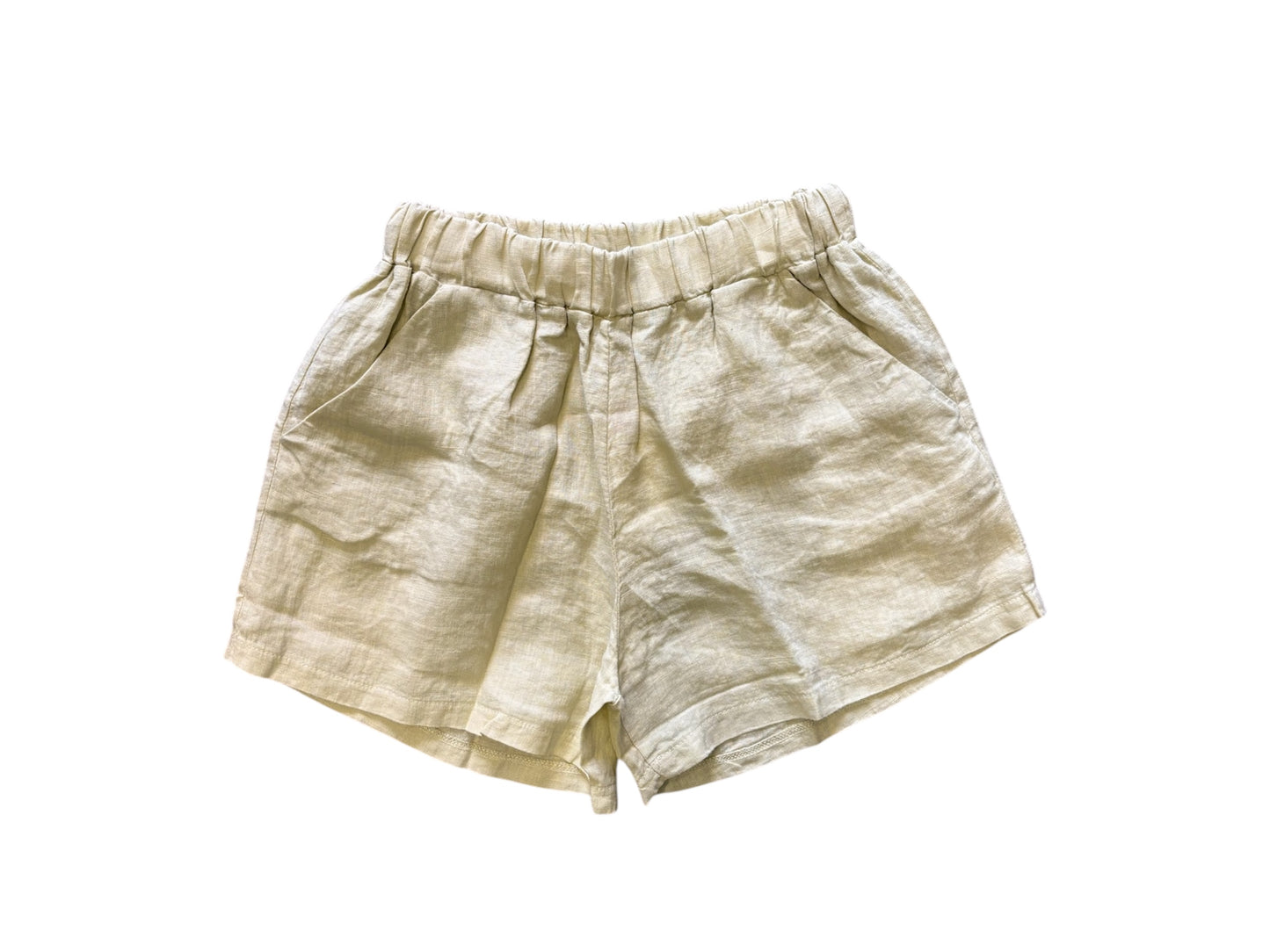 Fiorile Shorts