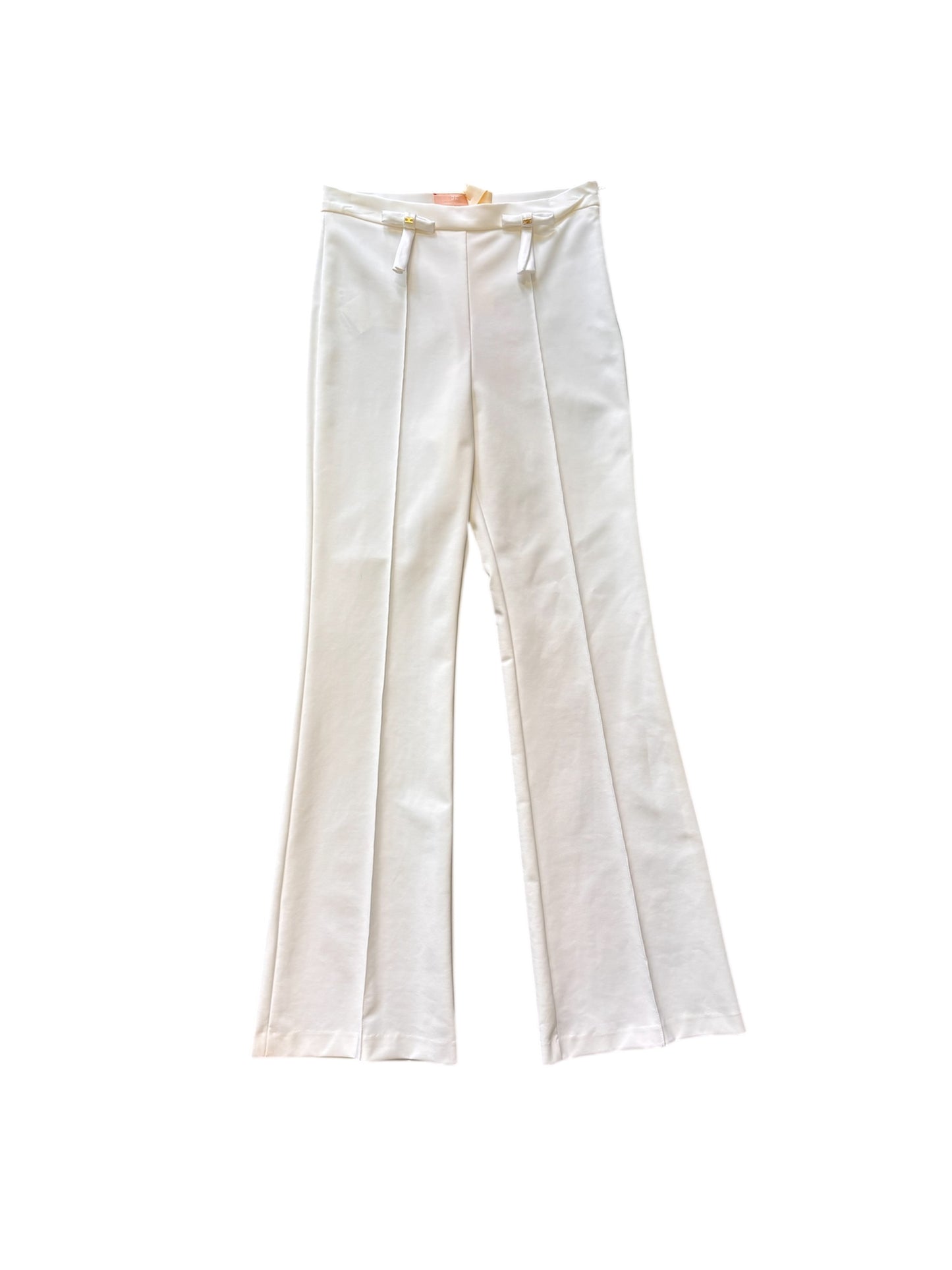 Elisabetta Franchi pantalone