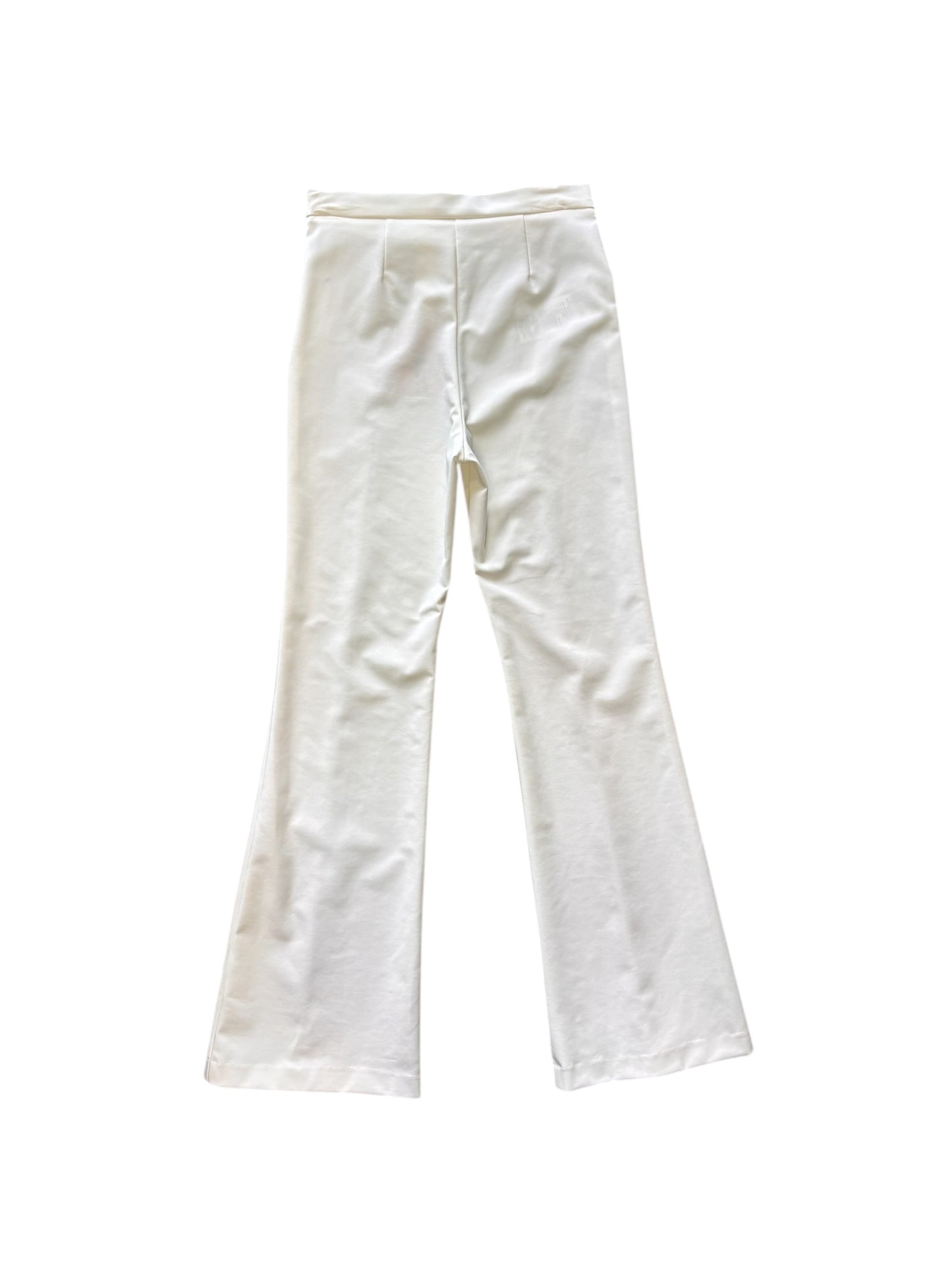 Elisabetta Franchi pantalone